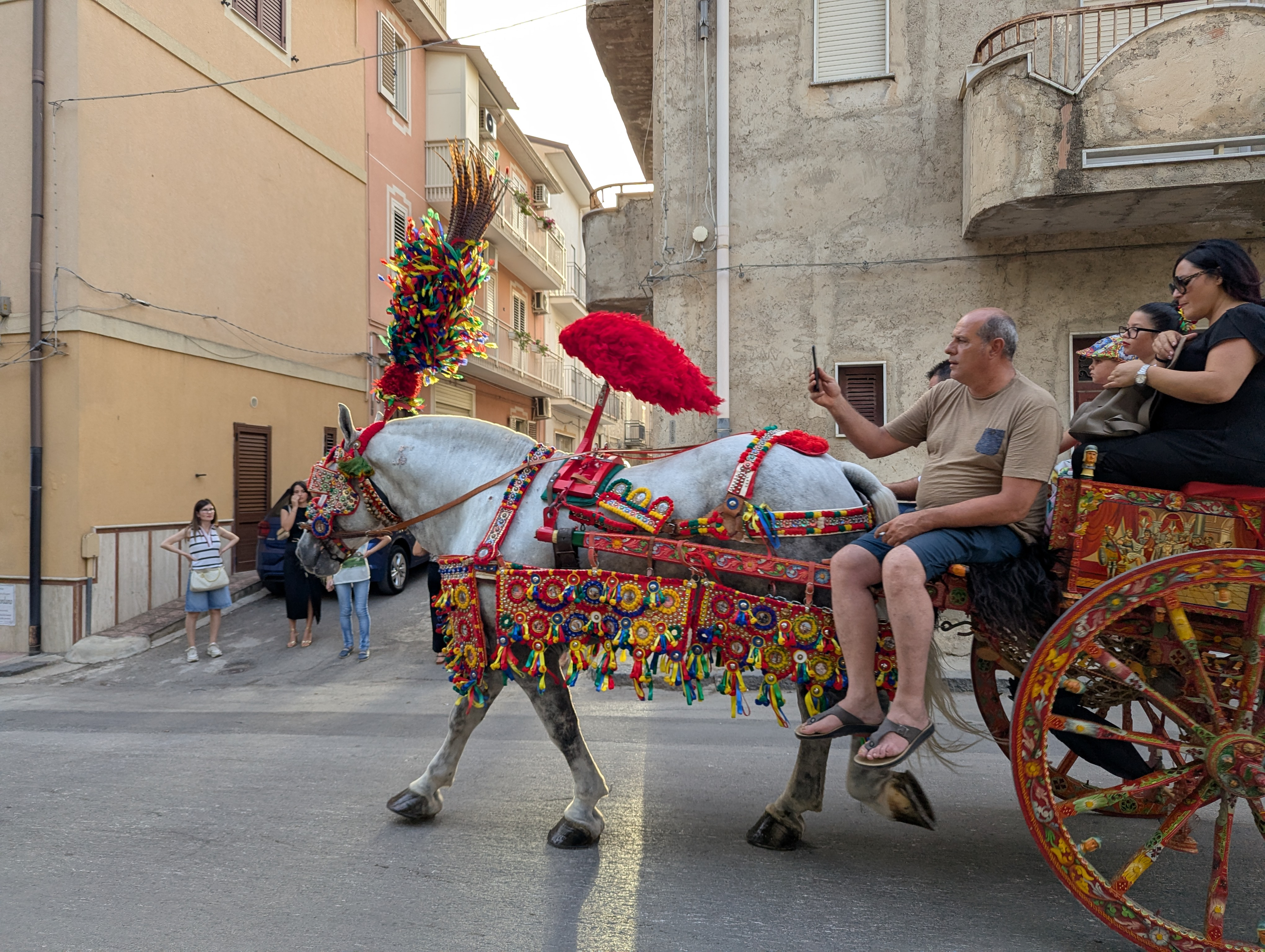 carousel image 1